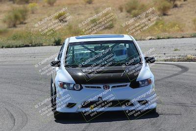 media/Nov-03-2023-Club Racer Events (Fri) [[fd9eff64e3]]/Green/Head On/